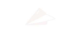 Wander Insurance