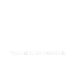 Reekoh