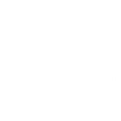 UtiliSight