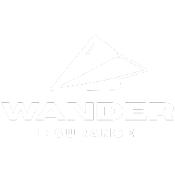 Wander Insurance